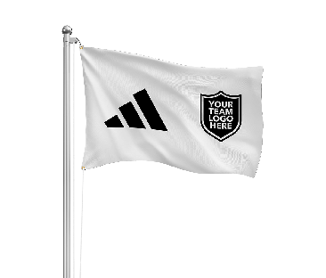 adidas Mesh Flag Single Reverse 60