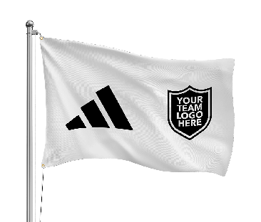 adidas Mesh Flag Single Reverse 72