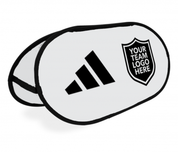 adidas Pop-Up Banner 36