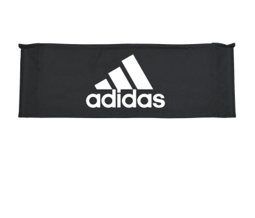 adidas Chair Backing 