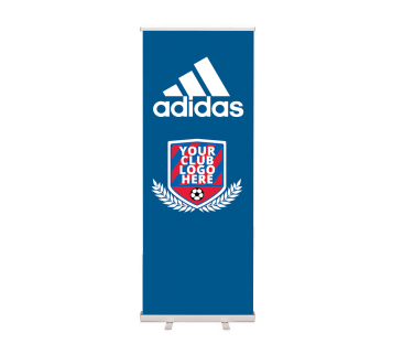 adidas Co-Branded 33