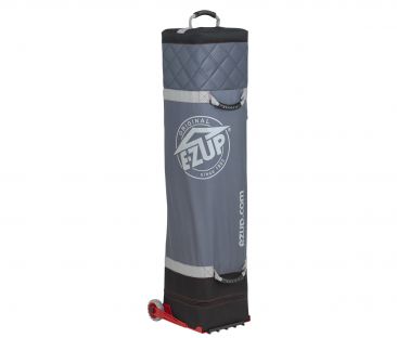 Deluxe Wide-Trax™  Roller Bag 64