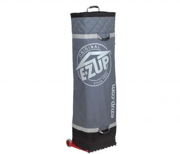 Deluxe Wide-Trax™ 15'  Roller Bag 64