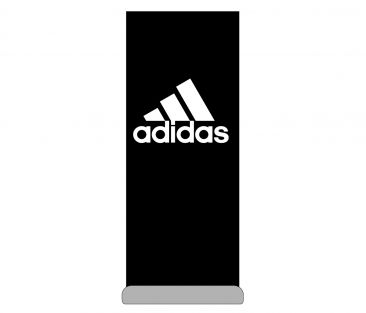 adidas 33