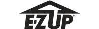 E-Z UP