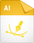 Perfect File Format