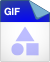 Acceptable File Format