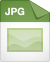 Acceptable File Format