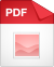 Perfect File Format