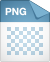 Acceptable File Format