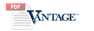 Vantage™